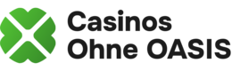 Casinos ohne OASIS | inssan.de